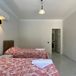 Villa İslamlar 2 Bedroom Secluded With Private Pool Kalkan