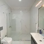İslamlar 2 Bedroom Secluded With Private Pool