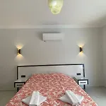 Villa İslamlar 2 Bedroom Secluded With Private Pool