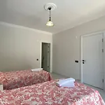 İslamlar 2 Bedroom Secluded With Private Pool Kalkan