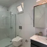 İslamlar 2 Bedroom Secluded With Private Pool