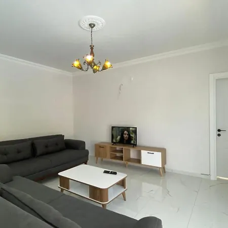 İslamlar 2 Bedroom Secluded With Private Pool ヴィラ *