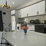 Villa İslamlar 2 Bedroom Secluded With Private Pool