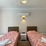 İslamlar 2 Bedroom Secluded With Private Pool *