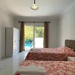 İslamlar 2 Bedroom Secluded With Private Pool *