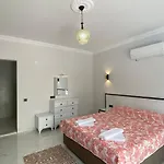 Villa İslamlar 2 Bedroom Secluded With Private Pool *