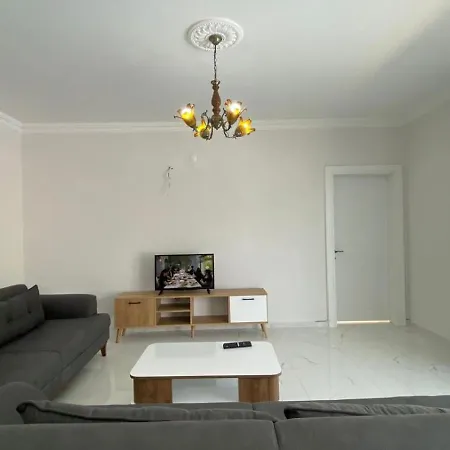 Villa İslamlar 2 Bedroom Secluded With Private Pool Kalkan
