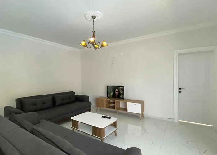 İslamlar 2 Bedroom Secluded With Private Pool Βίλα *